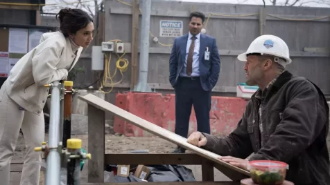 Jason Statham is megjelent az álláspiacon: közösségi oldalon hirdeti magát