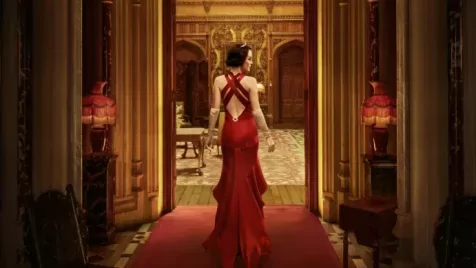 Tényleg ennyi volt a Downton Abbey