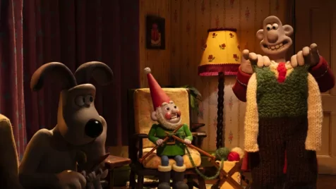 7 nagyszerű újdonság a Netflixen, amely elkerülhette a figyelmedet