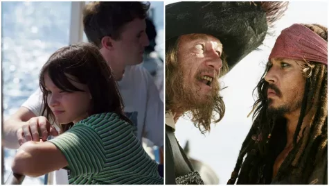5 film, amely csak a befejezése miatt lett nagyszerű