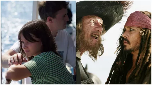 5 film, amely csak a befejezése miatt lett nagyszerű