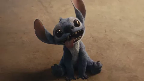 Az élőszereplős Lilo és Stitch négy nap alatt lealázta a Hófehérkét
