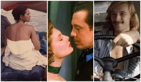8 alulértékelt magyar film, amelyről talán még nem is hallottál