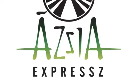 Íme az Ázsia Expressz szereplői: már el is indultak a nagy kalandra 
