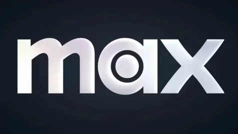 Nagy változás a Maxnál, az áprilisi premierek is befutottak, örülhetnek az Agymenők-rajongók