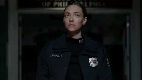 Amanda Seyfried óriási „áldozatot” hozott legújabb filmjéért