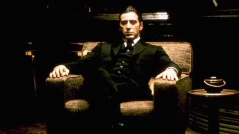 4 hihetetlen elmetrükk: így tévesztenek meg minket a kedvenc filmjeink 