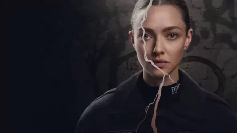 Hosszú, fényes folyó - Amanda Seyfried elképesztő átalakulásáról szól ez a sorozat