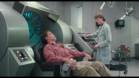 8 elképesztő érdekesség, amit talán nem tudtál a Total Recall - Az emlékmás című filmről 