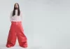 Steve Aoki profilképe