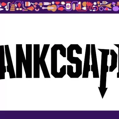 Tankcsapda