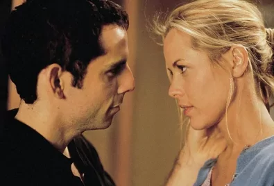 7 érdekesség, amit talán te sem tudtál erről az alulértékelt Ben Stiller-filmről