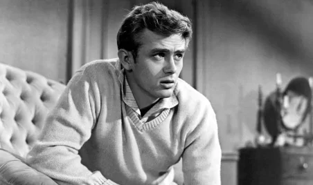 70 éve csinált legendát James Deanből az Édentől keletre