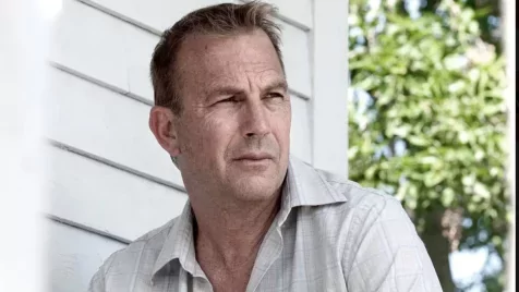 Kevin Costner elárulta: ezek a karrierje legkiábrándítóbb szerepei 