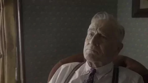 Óriási megtiszteltetésben részesül Robert De Niro