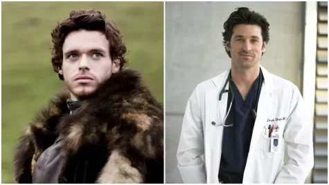 5 sorozatbeli haláleset, ami sokkolta a nézőket