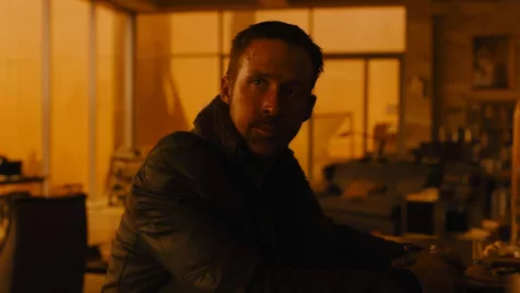 Kiderült a Ryan Gosling-féle Star Wars-film címe, és pár részlet a sztoriról