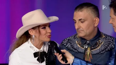 A Nagy Duett: Gáspár Győző igazságtalannak érezte a kiesésüket, kemény kritikát fogalmazott meg