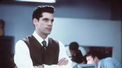 54 éves korában elhunyt Nicky Katt