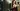 A Netflix új filmje miatt sokan felmondtak a munkahelyükön vagy éppen szakítottak a párjukkal 