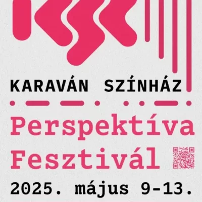Perspektíva Fesztivál