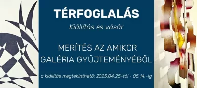  Térfoglalás