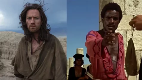 7 remek film Jézus Krisztusról, amely nemcsak a vallásos nézőknek lesz nagy élmény