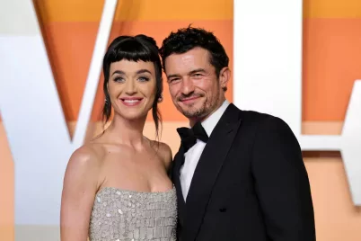 Katy Perry és Eddie Redmayne is vásárolt már a Cápák között vállalkozójától