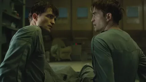 5 film 2025-ben, amelyet imádni fog a Z generáció