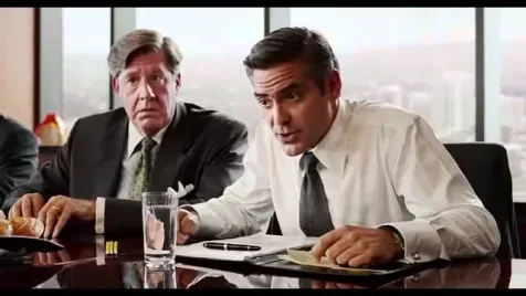 8 érdekesség, amit még biztosan nem hallottál a Kegyetlen bánásmódról 