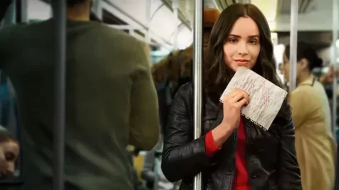 A Netflix új filmje miatt sokan felmondtak a munkahelyükön vagy éppen szakítottak a párjukkal 