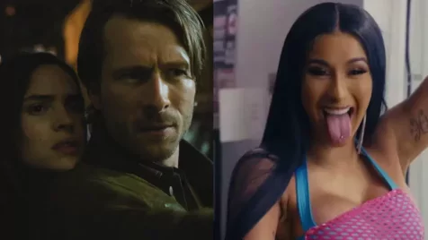 Ilyet nem lehet kitalálni! – szinte hihetetlen, de ez a 7 őrületes film valós események alapján készült