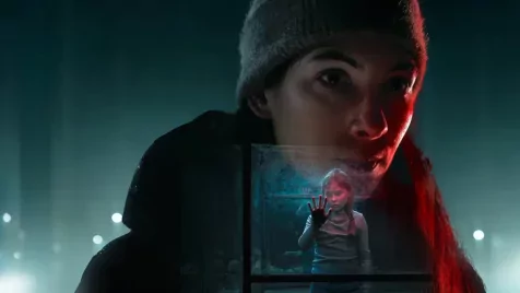 Hátborzogató a Netflix új skandináv krimije, de egy picit elégedetlenek vagyunk