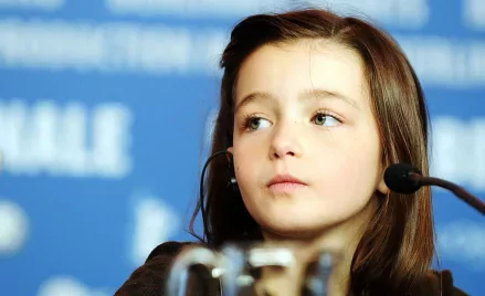 24 éves korában elhunyt Sophie Nyweide színésznő
