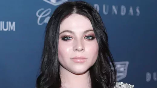 Kiderült, hogy miben halt meg Michelle Trachtenberg