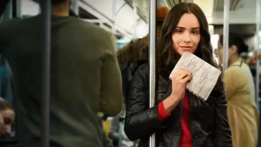 A Netflix új filmje miatt sokan felmondtak a munkahelyükön vagy éppen szakítottak a párjukkal 