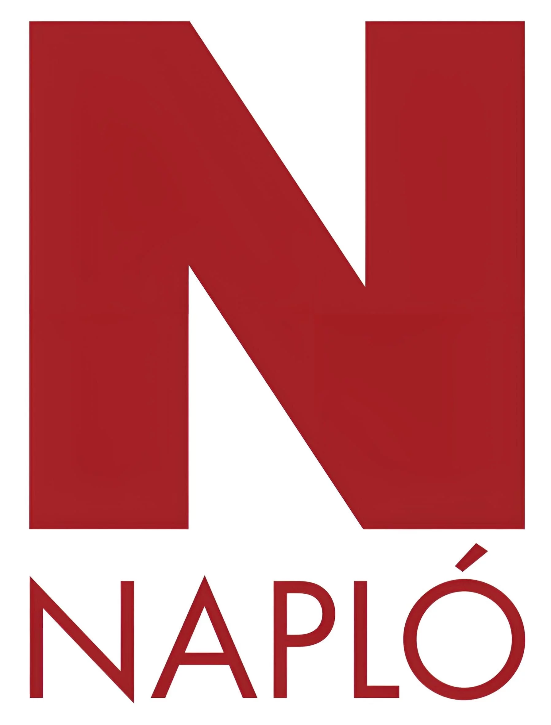 Napló - A valóság testközelből