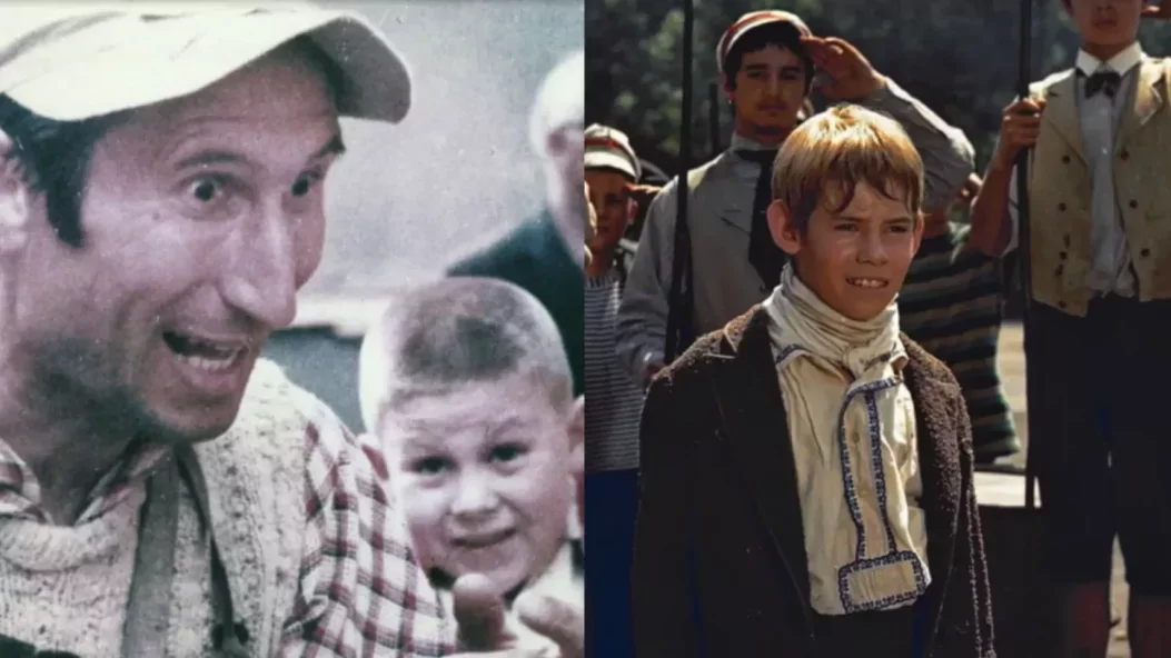 7 magyar ifjúsági film, amit mindig öröm újranézni