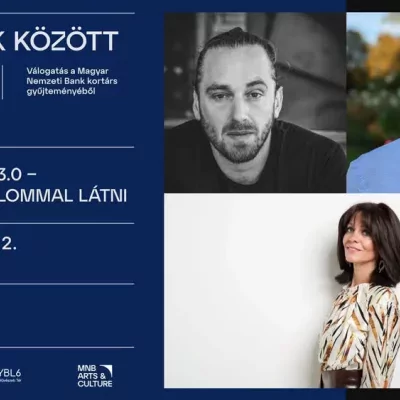 Otium Visu 3.0. - azaz irodalommal látni