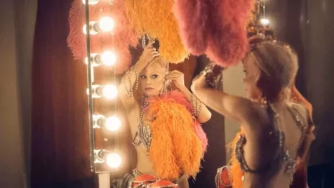 Exkluzív premierrel és Tarantino-filmekkel erősít szeptemberben az HBO Max