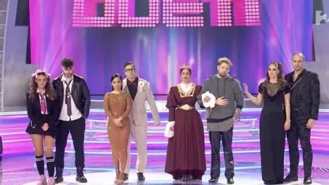 Óriási bejelentést tett a TV2: A Nagy Duettről és a Kincsvadászokról van szó 