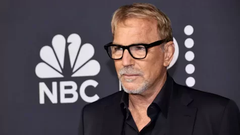 „Kár, hogy így alakult” – Kevin Costner bevallotta, ezt a szerepet nagyon bánja 