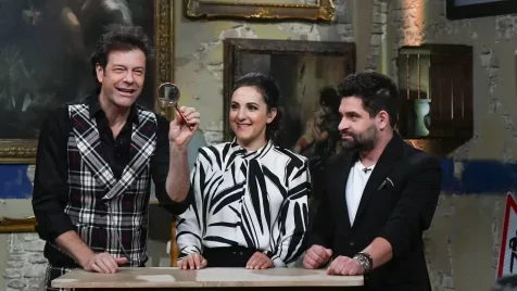 Nagy műsorváltozás a TV2-n, a hétköznapokat érinti