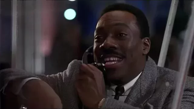 7 érdekesség, amit nem tudtál a Megint 48 óra című filmről