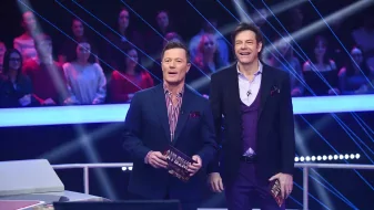 Tévénézettség: a TV2-n hosszú idő óta először bukott meg műsor