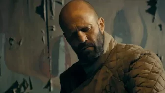 10 érdekesség, amit te sem tudtál A méhész című filmről 