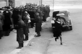 80 éves a ma is 100 százalékos értékelésű háborús film