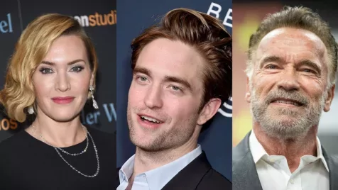 7 sztár gusztustalan forgatási szokásai