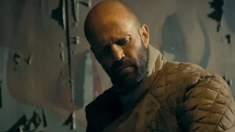 10 érdekesség, amit te sem tudtál A méhész című filmről 