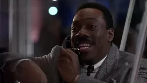 7 érdekesség, amit nem tudtál a Megint 48 óra című filmről